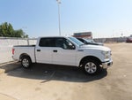 2016 F-150 Thumbnail 10