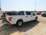 2016 F-150 Thumbnail 11