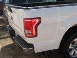 2016 F-150 Thumbnail 12