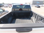 2016 F-150 Thumbnail 13