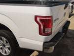 2016 F-150 Thumbnail 14