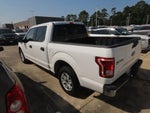 2016 F-150 Thumbnail 15