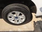 2016 F-150 Thumbnail 16