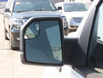 2016 F-150 Thumbnail 17
