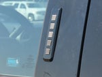 2016 F-150 Thumbnail 18