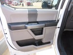 2016 F-150 Thumbnail 19