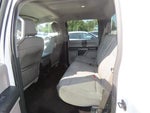 2016 F-150 Thumbnail 20