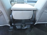2016 F-150 Thumbnail 21