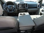 2016 F-150 Thumbnail 23