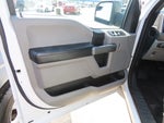 2016 F-150 Thumbnail 24