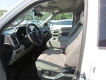 2016 F-150 Thumbnail 25