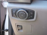 2016 F-150 Thumbnail 26