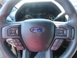 2016 F-150 Thumbnail 27