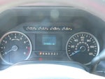 2016 F-150 Thumbnail 28