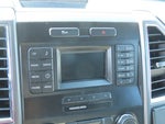 2016 F-150 Thumbnail 29