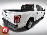 2017 F-150 Thumbnail 3