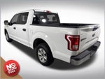 2017 F-150 Thumbnail 6