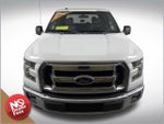2017 F-150 Thumbnail 9