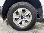 2017 F-150 Thumbnail 21