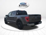 2023 F-150 Thumbnail 6