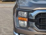 2023 F-150 Thumbnail 10