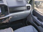 2023 F-150 Thumbnail 17