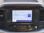 2023 F-150 Thumbnail 18