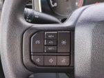 2023 F-150 Thumbnail 24