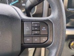 2023 F-150 Thumbnail 25