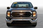 2023 F-150 Thumbnail 3