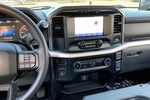 2023 F-150 Thumbnail 6