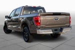 2023 F-150 Thumbnail 11