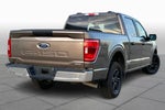 2023 F-150 Thumbnail 12