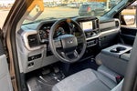 2023 F-150 Thumbnail 16