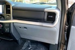 2023 F-150 Thumbnail 17