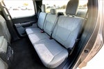2023 F-150 Thumbnail 19