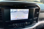 2023 F-150 Thumbnail 25