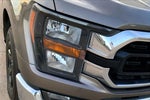 2023 F-150 Thumbnail 26