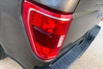 2023 F-150 Thumbnail 27