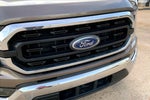 2023 F-150 Thumbnail 28