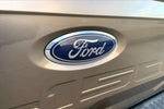 2023 F-150 Thumbnail 29