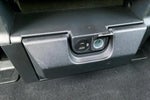 2023 F-150 Thumbnail 31
