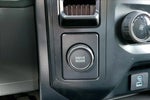 2023 F-150 Thumbnail 32