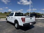 2023 F-150 Thumbnail 5