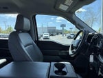2023 F-150 Thumbnail 10