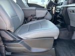 2023 F-150 Thumbnail 11