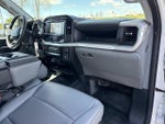 2023 F-150 Thumbnail 12