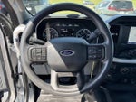 2023 F-150 Thumbnail 21