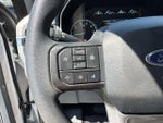 2023 F-150 Thumbnail 22