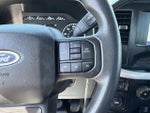 2023 F-150 Thumbnail 23